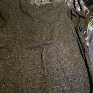 Old navy large